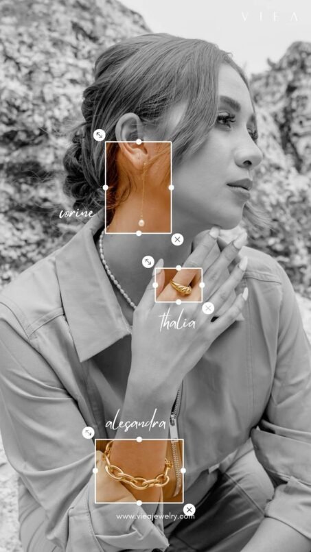 accstylish.primelyps.com